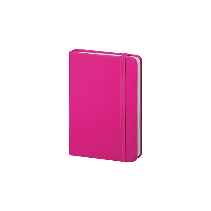 Mini Pu Notes PB621 – PB621FX