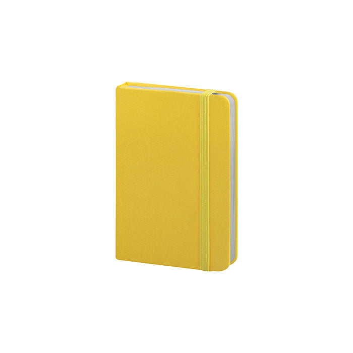 Mini Pu Notes PB621 – PB621GI