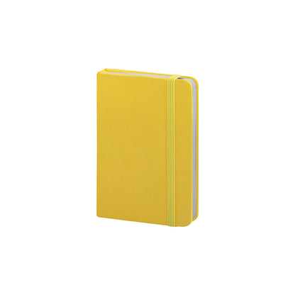 Mini Pu Notes PB621 – PB621GI