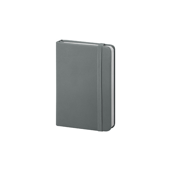 Mini Pu Notes PB621 – PB621GR