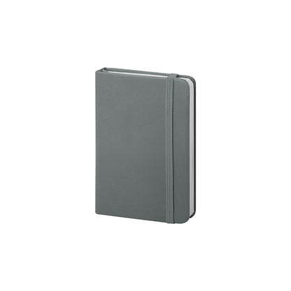 Mini Pu Notes PB621 – PB621GR