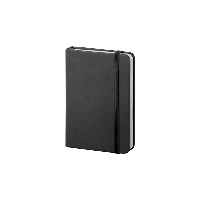 Mini Pu Notes PB621 – PB621NE