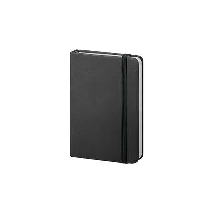 Mini Pu Notes PB621 – PB621NE