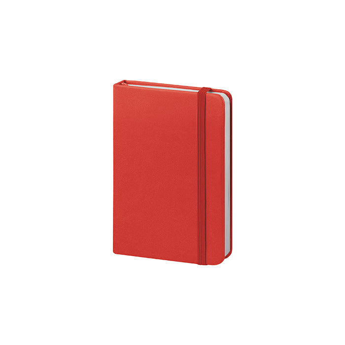 Mini Pu Notes PB621 – PB621RO