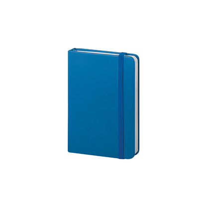 Mini Pu Notes PB621 – PB621RY