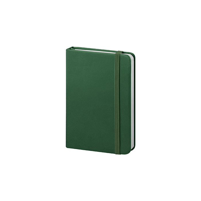 Mini Pu Notes PB621 – PB621VE