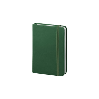 Mini Pu Notes PB621 – PB621VE