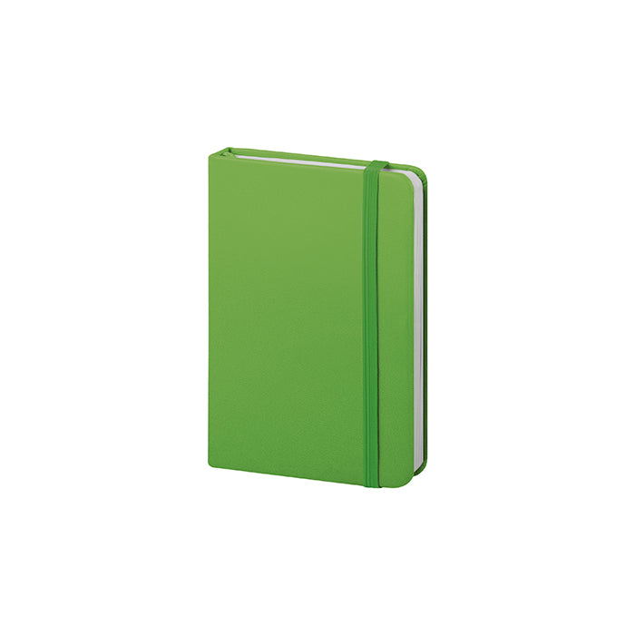 Mini Pu Notes PB621 – PB621VL