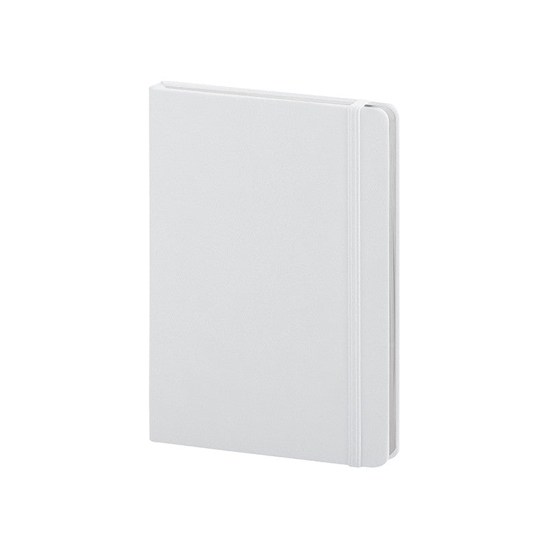 Pu Notes - Bianco - PB622BI