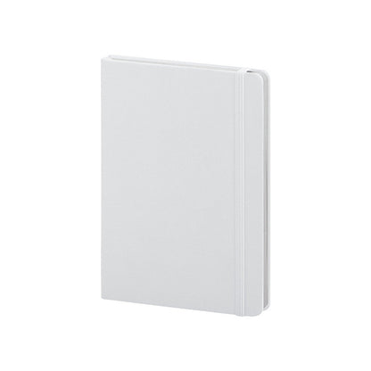 Pu Notes - Bianco - PB622BI