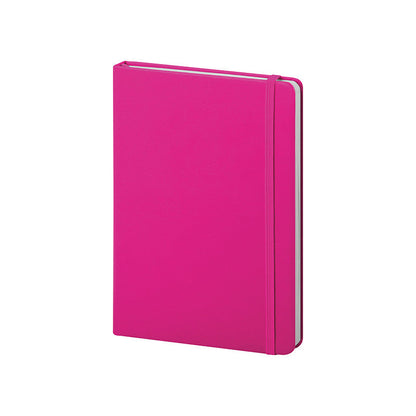 Pu Notes - Fucsia - PB622FX