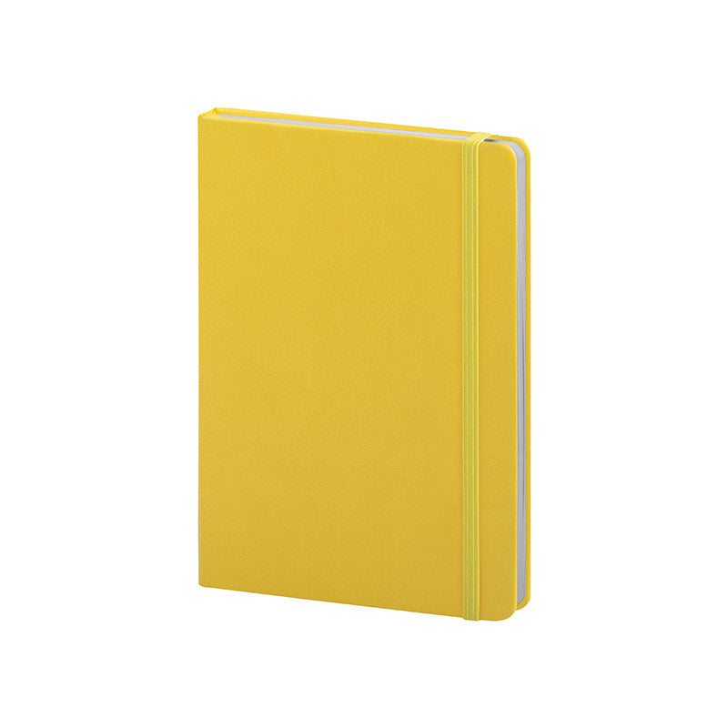 Pu Notes - Giallo - PB622GI