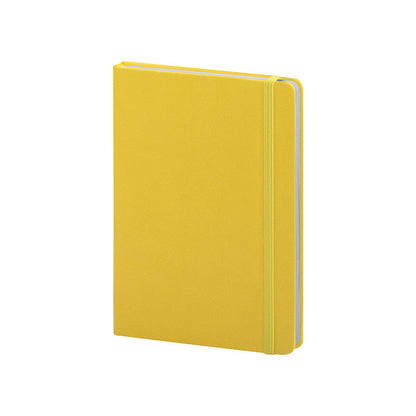 Pu Notes - Giallo - PB622GI