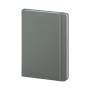 Pu Notes - Grigio - PB622GR