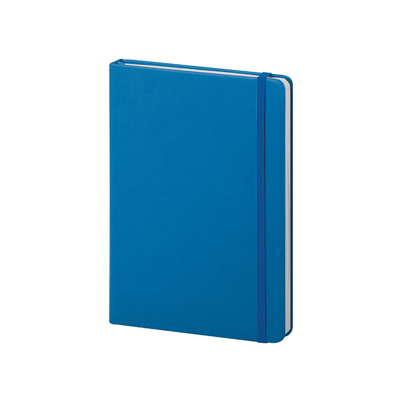 Pu Notes - Royal - PB622RY