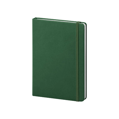 Pu Notes - Verde - PB622VE