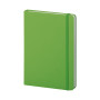 Pu Notes - Verde Lime - PB622VL