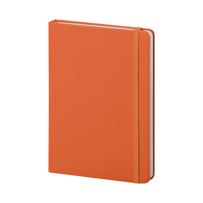 Pu Notes PB622 – PB622AR