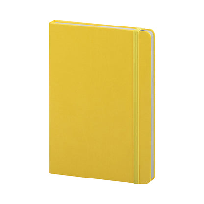 Pu Notes PB622 – PB622GI