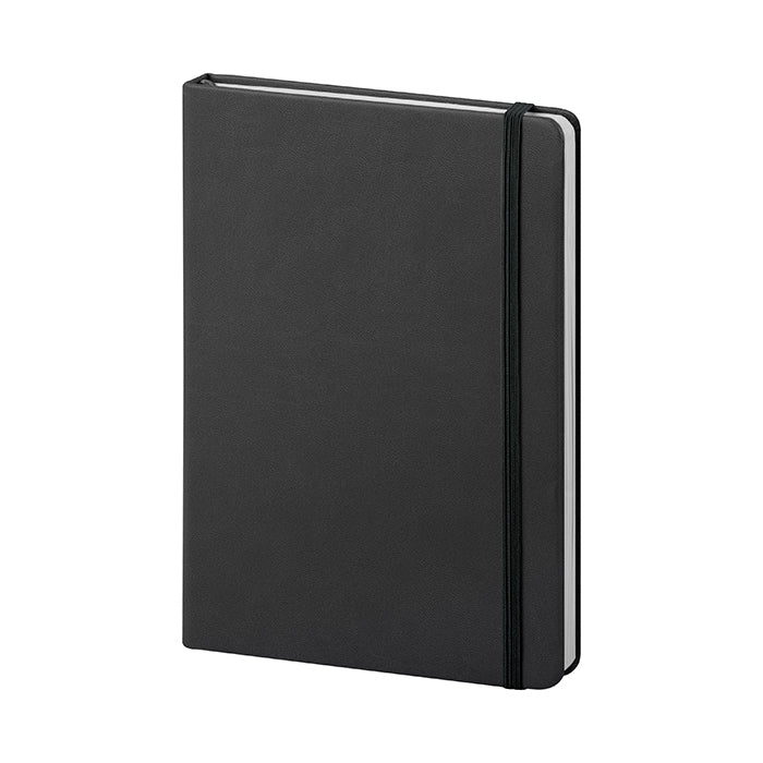 Pu Notes PB622 – PB622NE