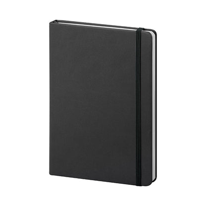 Pu Notes PB622 – PB622NE