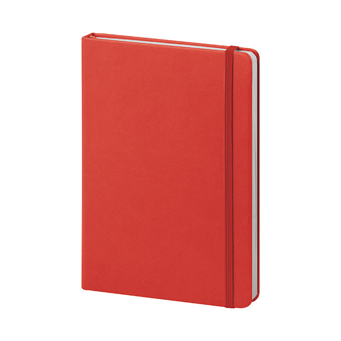 Pu Notes PB622 – PB622RO