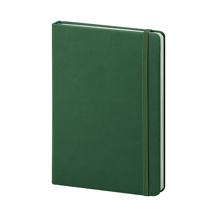 Pu Notes PB622 – PB622VE