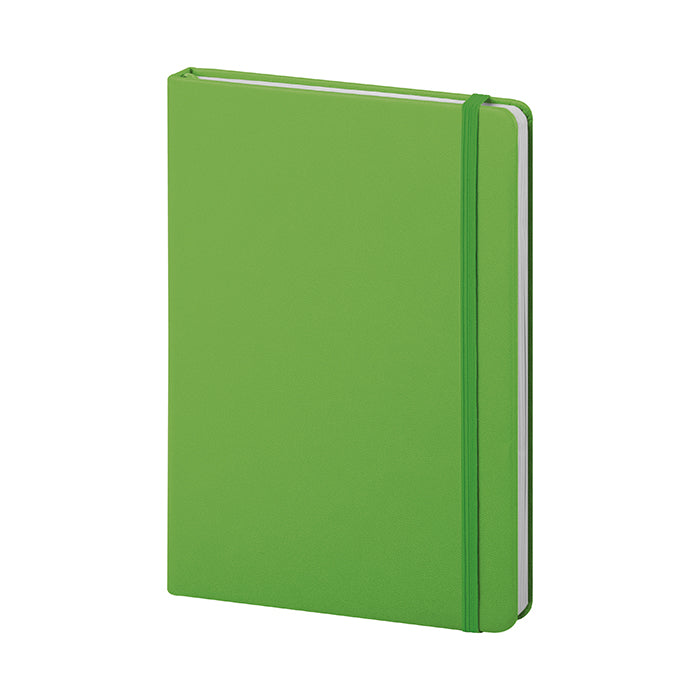 Pu Notes PB622 – PB622VL