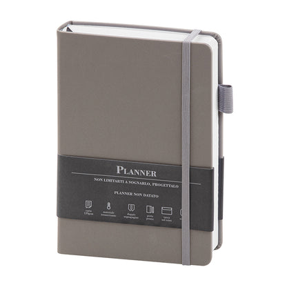 Planner Non Datato PB635 – PB635GR