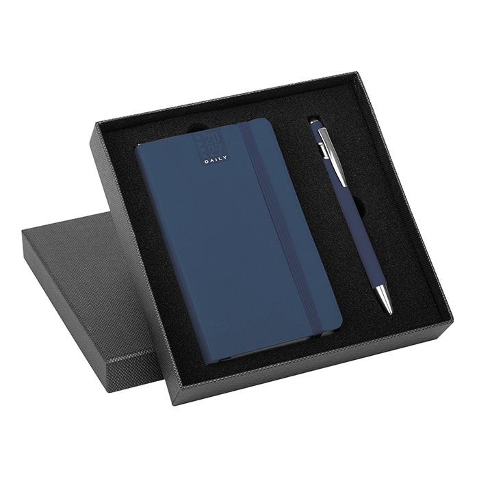 Parureflex Daily Giornaliera PB707 – PB707BS