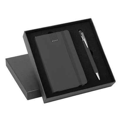 Parureflex Daily Giornaliera PB707 – PB707NE