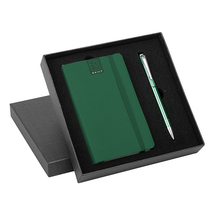 Parureflex Daily Giornaliera PB707 – PB707VE