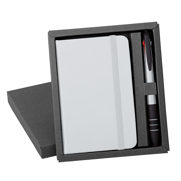 Parure Notes Pu PB716 – PB716BI