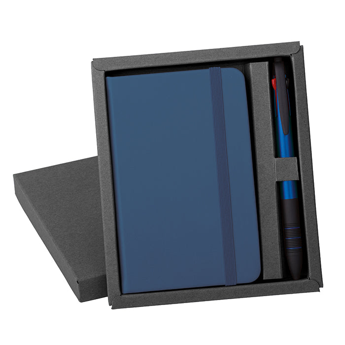 Parure Notes Pu PB716 – PB716BL