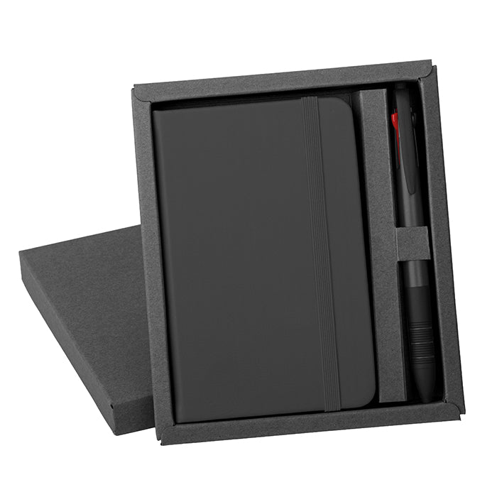 Parure Notes Pu PB716 – PB716NE