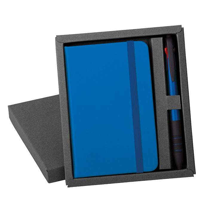 Parure Notes Pu PB716 – PB716RY