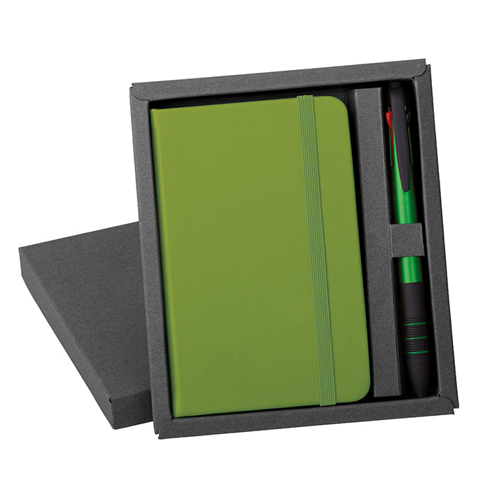 Parure Notes Pu PB716 – PB716VL
