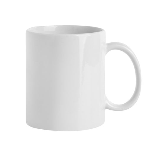 Tazza Subli Mug AAA Glossy PC290 personalizzabile
