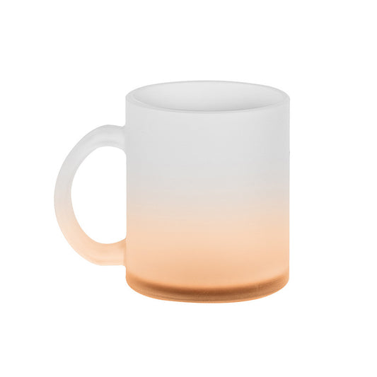 Tazza Ice Color Mug PC375 personalizzabile