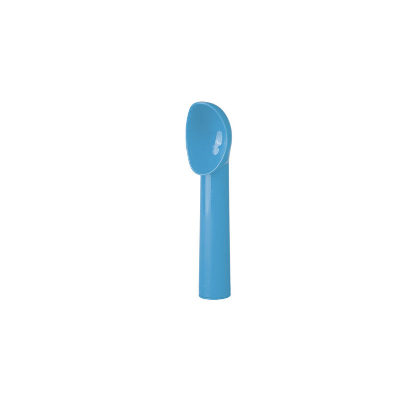 Accessorio per cucina e bevande Creamy PC457 personalizzabile