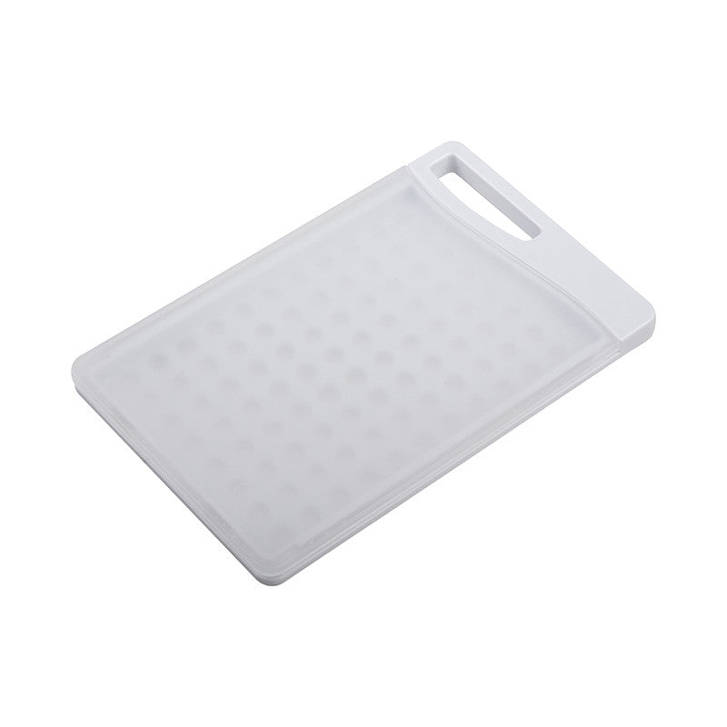 Accessorio per cucina e bevande Trencher PC461 personalizzabile