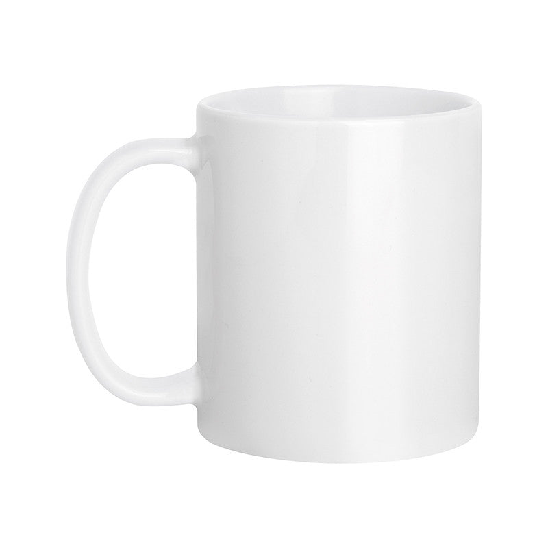 Tazza Subli Mug Box PC466 personalizzabile