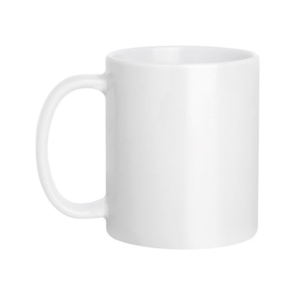 Tazza Subli Mug Box PC466 personalizzabile