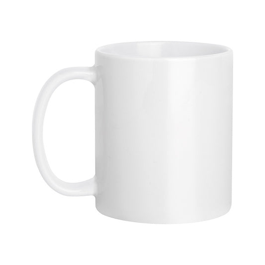 Tazza Subli Mug Box PC466 personalizzabile