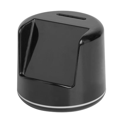Accessorio per smartphone Call & Save PC475 personalizzabile