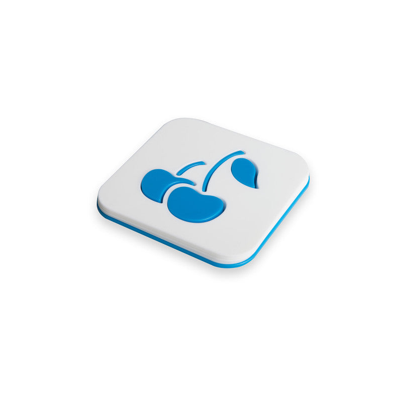 Accessorio per cucina e bevande Cherry PC479 personalizzabile