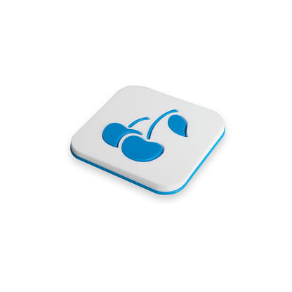 Accessorio per cucina e bevande Cherry PC479 personalizzabile