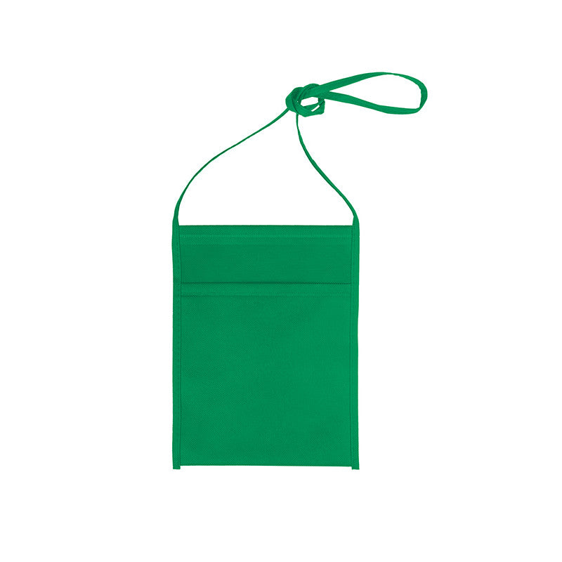 Accessorio per cucina e bevande Flute PC487 personalizzabile