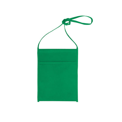 Accessorio per cucina e bevande Flute PC487 personalizzabile