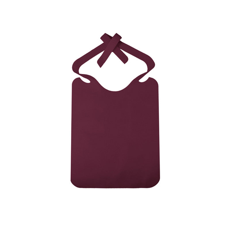Accessorio per cucina e bevande Restaurant PC500 personalizzabile